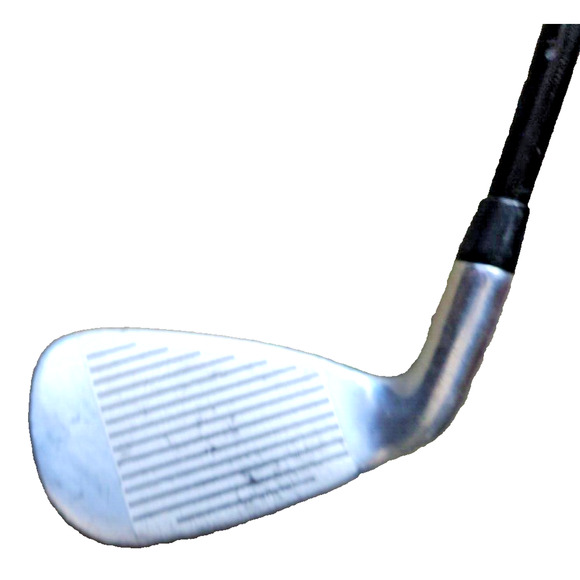 Tour Collection T740 Power Sole 5 Iron RH Stiff Graphite - Picture 7 of 8